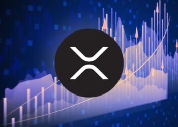 XRP Slips Below $2, But Ledger Activity Says the Story Isn’t Over Yet