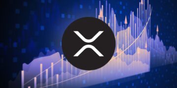 XRP Slips Below $2, But Ledger Activity Says the Story Isn’t Over Yet