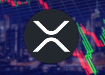 Xrp Stuck Below $3 As Network Activity and Open Interest Decline