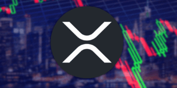 Xrp Stuck Below $3 As Network Activity and Open Interest Decline