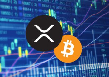 XRP vs Bitcoin: Analyst Sees Breakout Ahead—But the Clock’s Ticking