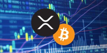 XRP vs Bitcoin: Analyst Sees Breakout Ahead—But the Clock’s Ticking