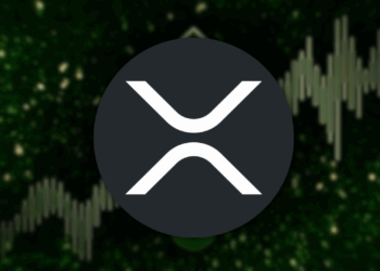 Xrps Bold Ascent Could $73 Be Within Reach