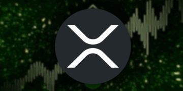 Xrps Bold Ascent Could $73 Be Within Reach