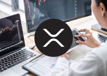 XRP’s Breakout Sparks Hope—But Can It Handle the Heat?