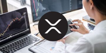 XRP’s Breakout Sparks Hope—But Can It Handle the Heat?