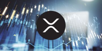 XRP's Critical Juncture: Will Whales Drive a Q4 Breakout?