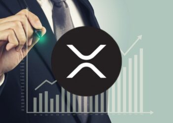 XRP’s Sentiment Is Heating Up — But Can Bulls Really Break Out?
