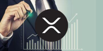 XRP’s Sentiment Is Heating Up — But Can Bulls Really Break Out?