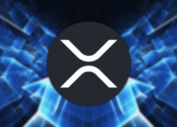 Xrps Three-year Outlook from Legal Wins to Bullish Price Targets