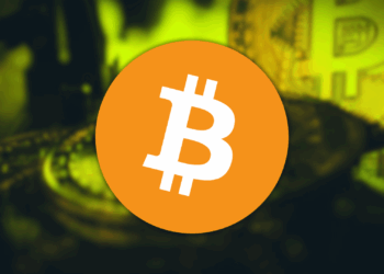 14-year Dormant Bitcoin Wallets Reactivate Moving over $11b in Btc Each