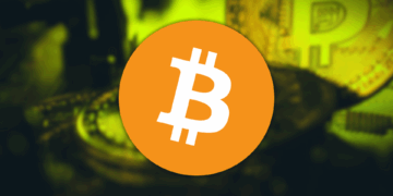 14-year Dormant Bitcoin Wallets Reactivate Moving over $11b in Btc Each