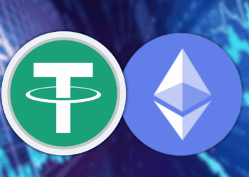 2 Billion Usdt Minted on Ethereum Here is Why This is Very Bullish