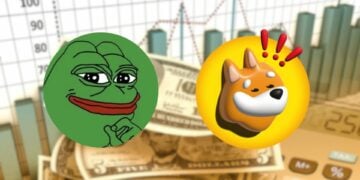 $5K Meme Coin Dilemma: BONK or PEPE?
