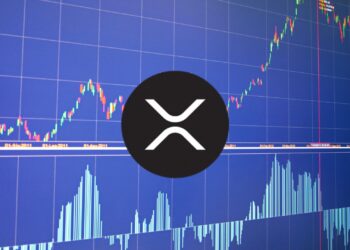 $700 Million in XRP on the Move—But Who’s Behind It?