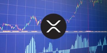 $700 Million in XRP on the Move—But Who’s Behind It?