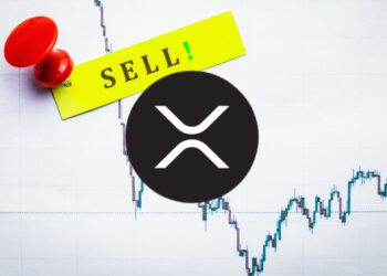 $70M XRP Whale Move Rattles Traders—But Bulls Aren’t Backing Down Yet