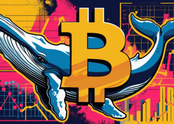 $9 Billion in Satoshi-era Bitcoin Just Movedwhat Are the Whales Telling Us