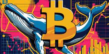 $9 Billion in Satoshi-era Bitcoin Just Movedwhat Are the Whales Telling Us