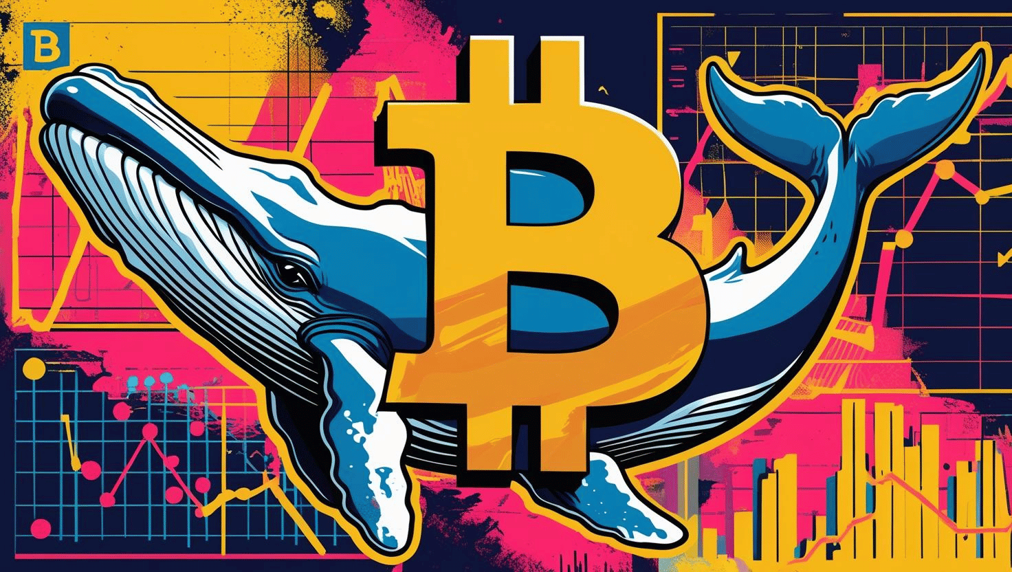 $9 Billion in Satoshi-Era Bitcoin Just Moved—What Are the Whales Telling Us?