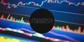 $9M USDC Sneaks Into HyperLiquid—Is Fartcoin About to Explode?