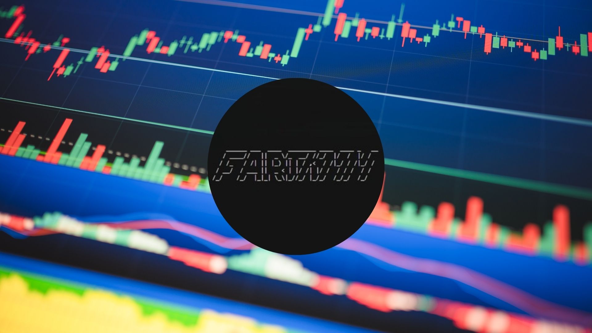 $9M USDC Sneaks Into HyperLiquid—Is Fartcoin About to Explode?