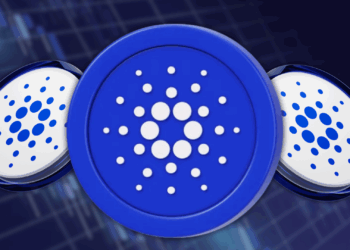 a Cardano Etf Might Be Closer Than You Thinkand It Could Change Everything for Ada