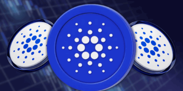 a Cardano Etf Might Be Closer Than You Thinkand It Could Change Everything for Ada