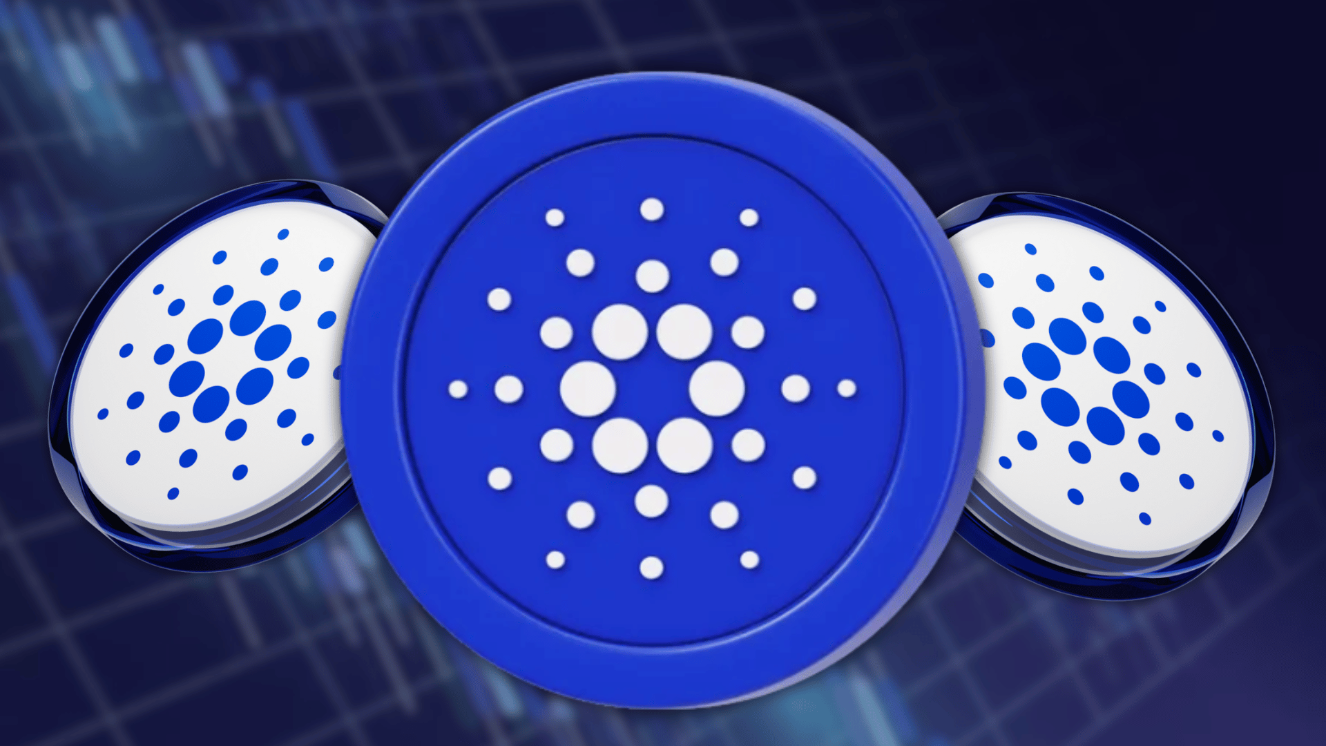 A Cardano ETF Might Be Closer Than You Think—And It Could Change Everything for ADA