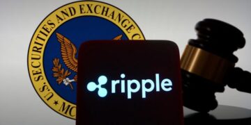 SEC Greenlights In-Kind ETF Model—XRP Could Be Next in Line