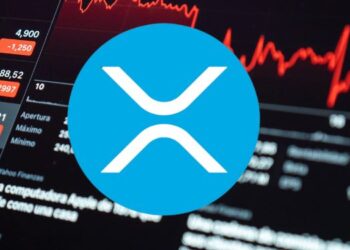 XRP Price Surge on the Horizon? Mid-August Could Be a Turning Point