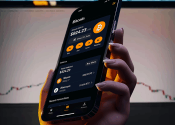 Bitcoin Could Hit $300K By Christmas—If The “Power Law” Pattern Sticks