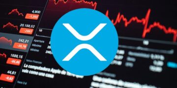 XRP Price Surge on the Horizon? Mid-August Could Be a Turning Point