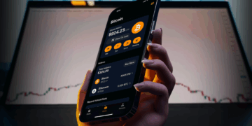 Bitcoin Could Hit $300K By Christmas—If The “Power Law” Pattern Sticks