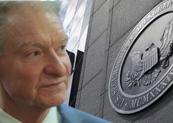 SEC Announces 'Project Crypto' to Bring All Markets On-Chain: Here is Everything Important You Need to Know