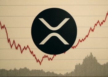 XRP Sees Sharp Drop in Activity as Price Hovers Near $3: Here is What You Need to Do