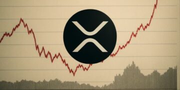 XRP Sees Sharp Drop in Activity as Price Hovers Near $3: Here is What You Need to Do