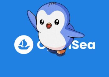 Pudgy Penguins Swat Down OpenSea Rumors as NFT Market Picks Up Steam