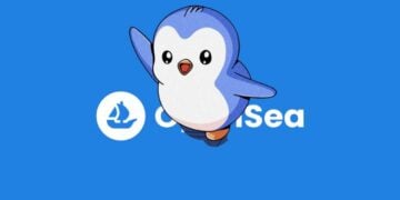 Pudgy Penguins Swat Down OpenSea Rumors as NFT Market Picks Up Steam