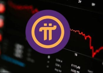 August Could Be a Wild Ride for Pi Network