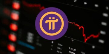 August Could Be a Wild Ride for Pi Network