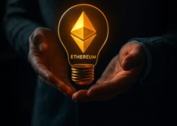 Ethereum Unveils 10 Year Plan, Aiming for 10,000 TPS, Quantum Resistence, and more