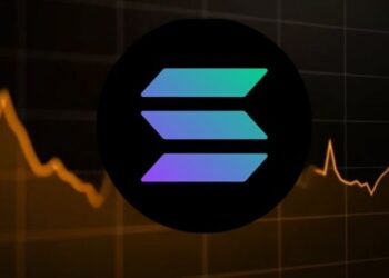 Solana ETF Approval Could Spark the Next Altcoin Supercycle