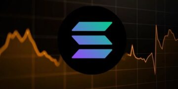 Solana ETF Approval Could Spark the Next Altcoin Supercycle