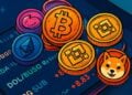 Altcoin Season Is Coming… But Only If Bitcoin Does THIS First