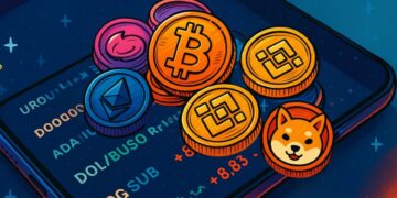 Altcoin Season Is Coming… But Only If Bitcoin Does THIS First