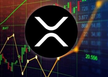 XRP Bulls Revving Up as Volume Spikes, $3 In Sight?