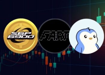 Memecoin Mania: How to Trade Like a Pro With Archer