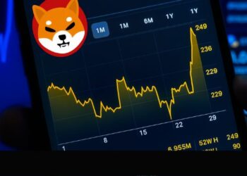 Shiba Inu Eyes 1,500% Surge — Target Set at $0.0002
