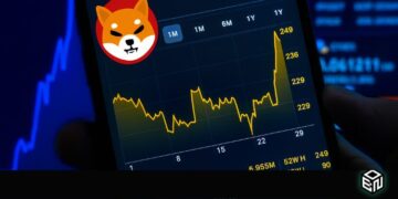 Shiba Inu Eyes 1,500% Surge — Target Set at $0.0002